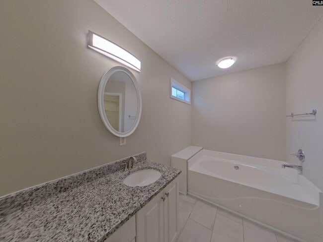 Building Photo - 8737 Windsor Lake Blvd