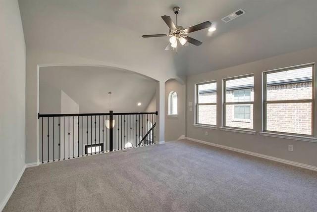 Building Photo - 1128 Ivory Horn Dr