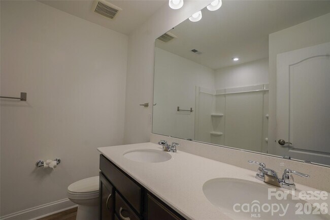 Building Photo - 11224 Smokethorn Dr NW