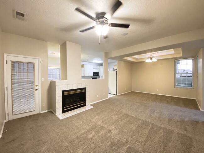 Building Photo - COMING SOON - Enchanted Hills - 4BR/2Bath