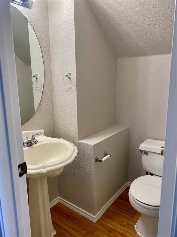 Building Photo - 6832 Auckland Dr