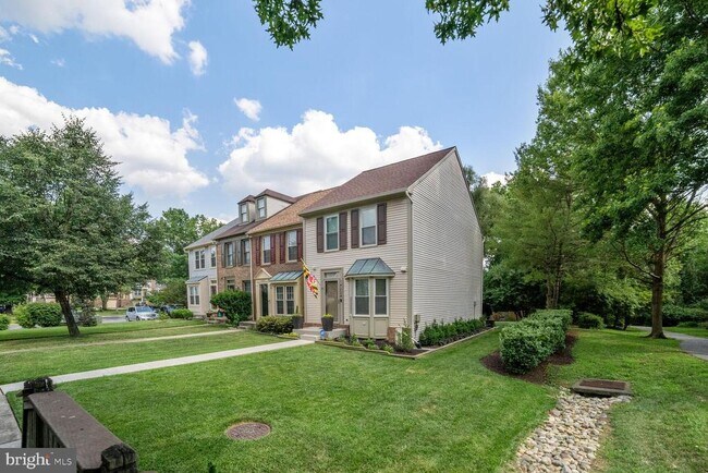 Building Photo - 14224 Angelton Terrace