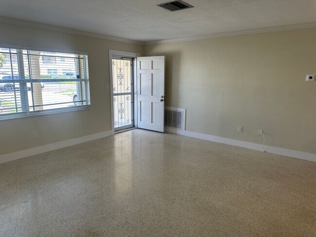 Building Photo - 3001 Gulf Blvd