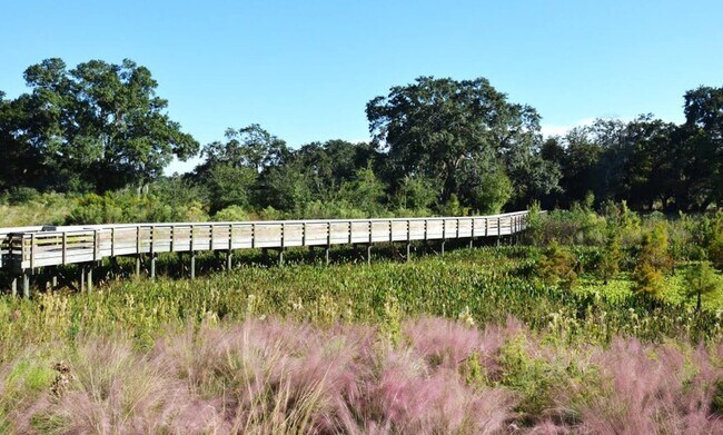 Building Photo - 4302 Brigadoon Cir