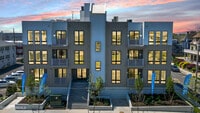 Building Photo - 218 3rd Ave