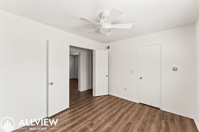 Building Photo - 17972 Baron Cir