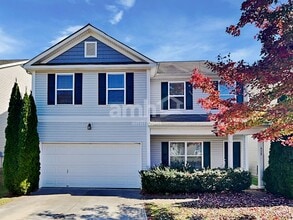 Building Photo - 612 Latimer Way