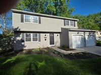 Building Photo - 6413 Deer Ridge Ln