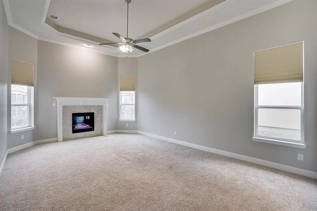 Building Photo - 13225 Bigelow Ln