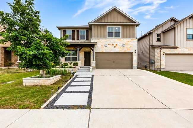 Primary Photo - 14202 Alloro Dr
