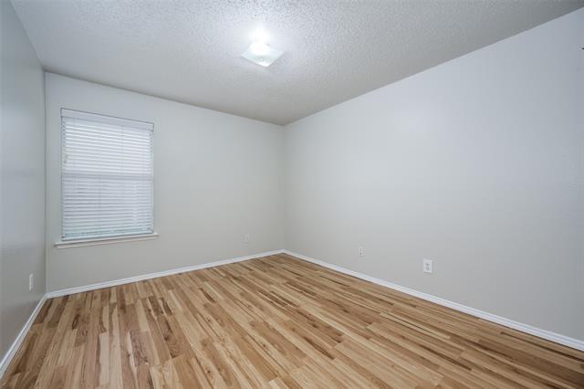 Building Photo - 7104 Sunburst Trail