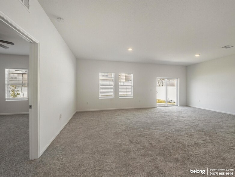 Building Photo - 2225 Crossbow St