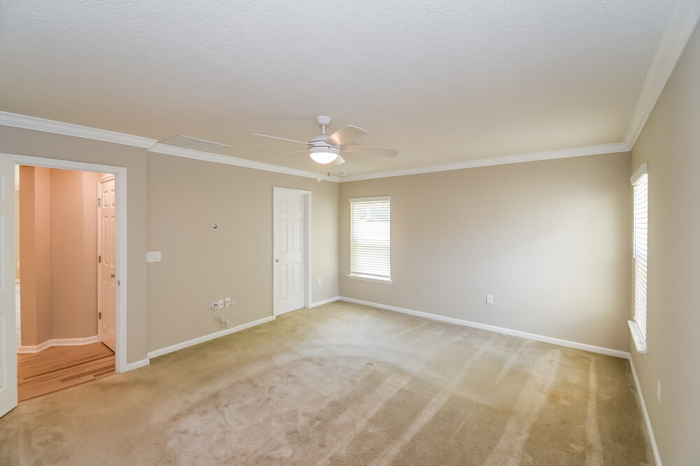 Building Photo - 12410 Sea Island Dr