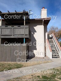 Building Photo - 6065 McKinney Dr NE