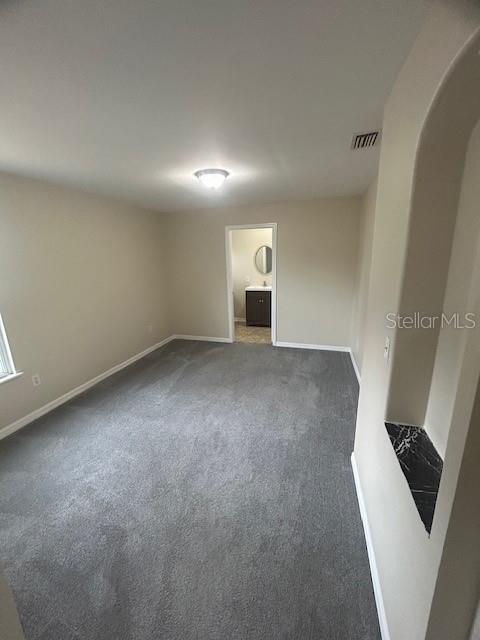Building Photo - 106 Garrison Dr