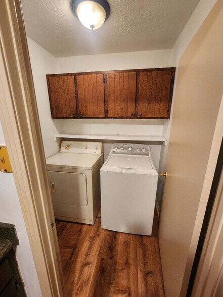 Building Photo - 138 Wild Valley Dr