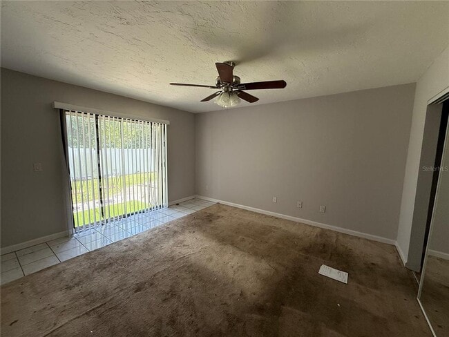 Building Photo - 4805 Rilma Ave