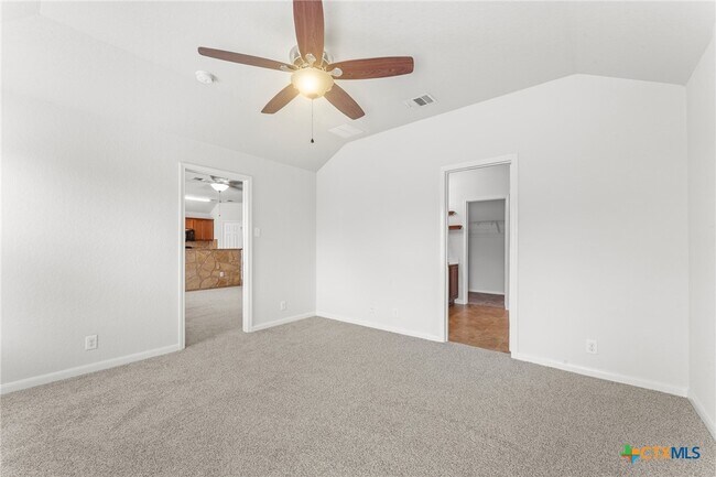 Building Photo - 216 Teron Dr