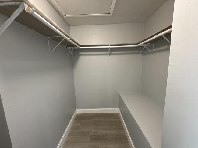 Building Photo - 5516 NW 22nd St