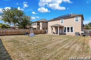 Building Photo - 13050 Geyser Peak