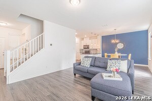 Building Photo - 1518 Overlook Cove