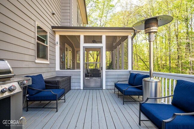 Building Photo - 160 Milestone Trail