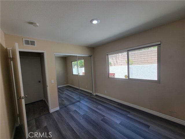 Building Photo - 21025 E Malad Ct