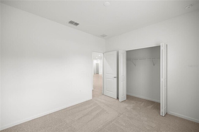 Building Photo - 6587 SW 89th Loop