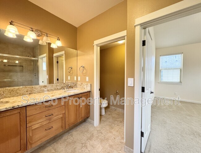 Building Photo - 16847 SW Tempest Way