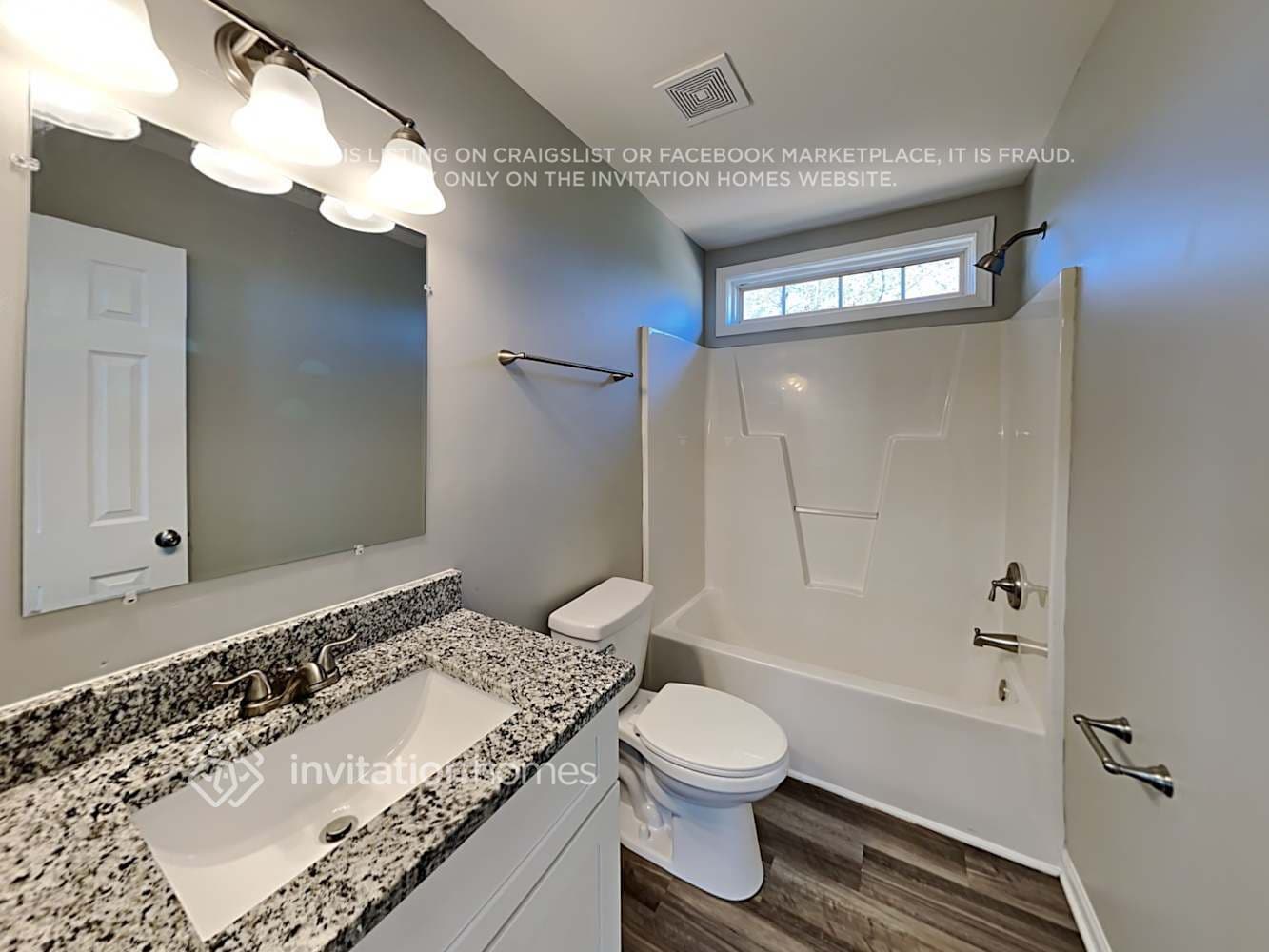 Building Photo - 3605 Saguaro Ct