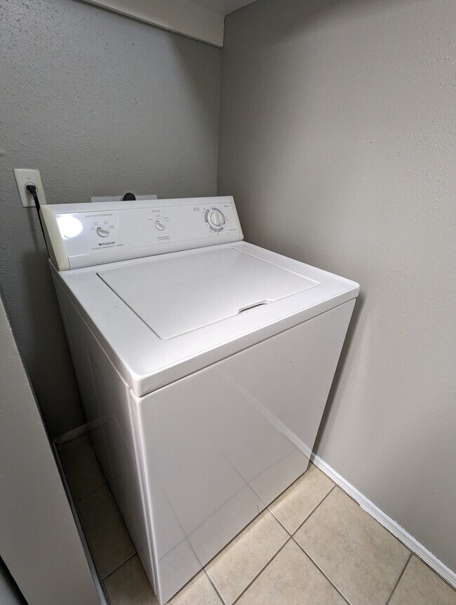 7200 W TC Jester 7200 W TC Jester Houston TX 77088 Apartment Finder