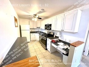 Building Photo - 3039 W Liberty Ave