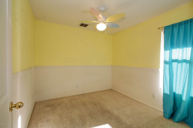 Building Photo - 6222 S Sun View Way