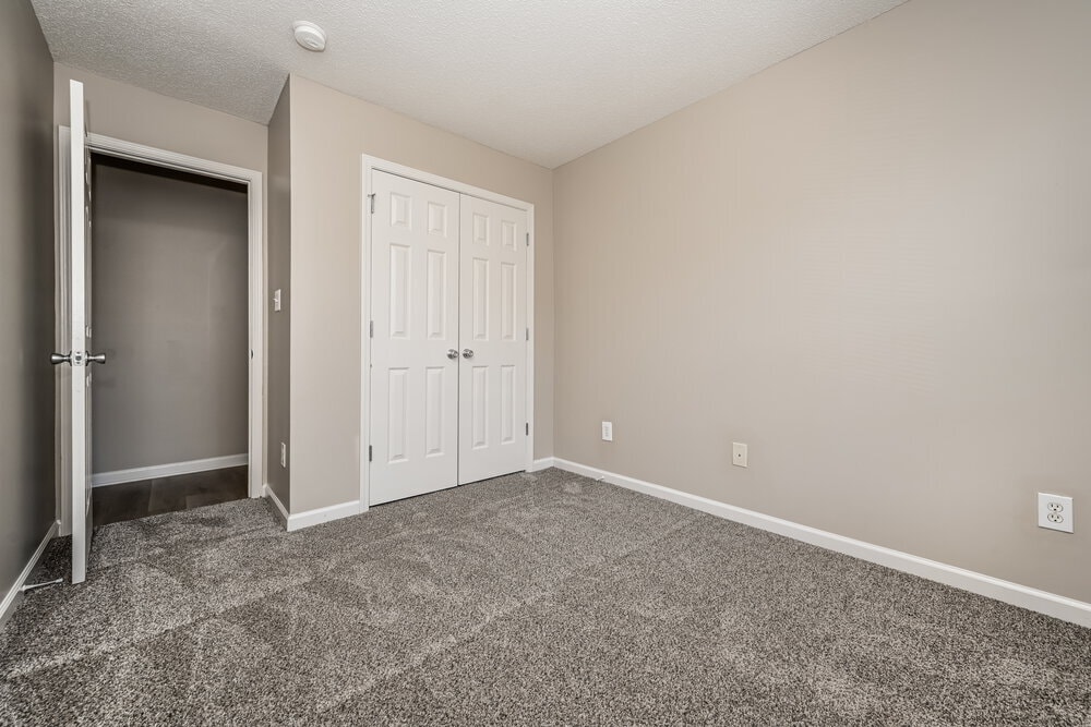 Building Photo - 4511 Heritage Pkwy