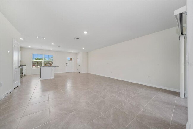 Building Photo - 1687 Badger Crk Rd