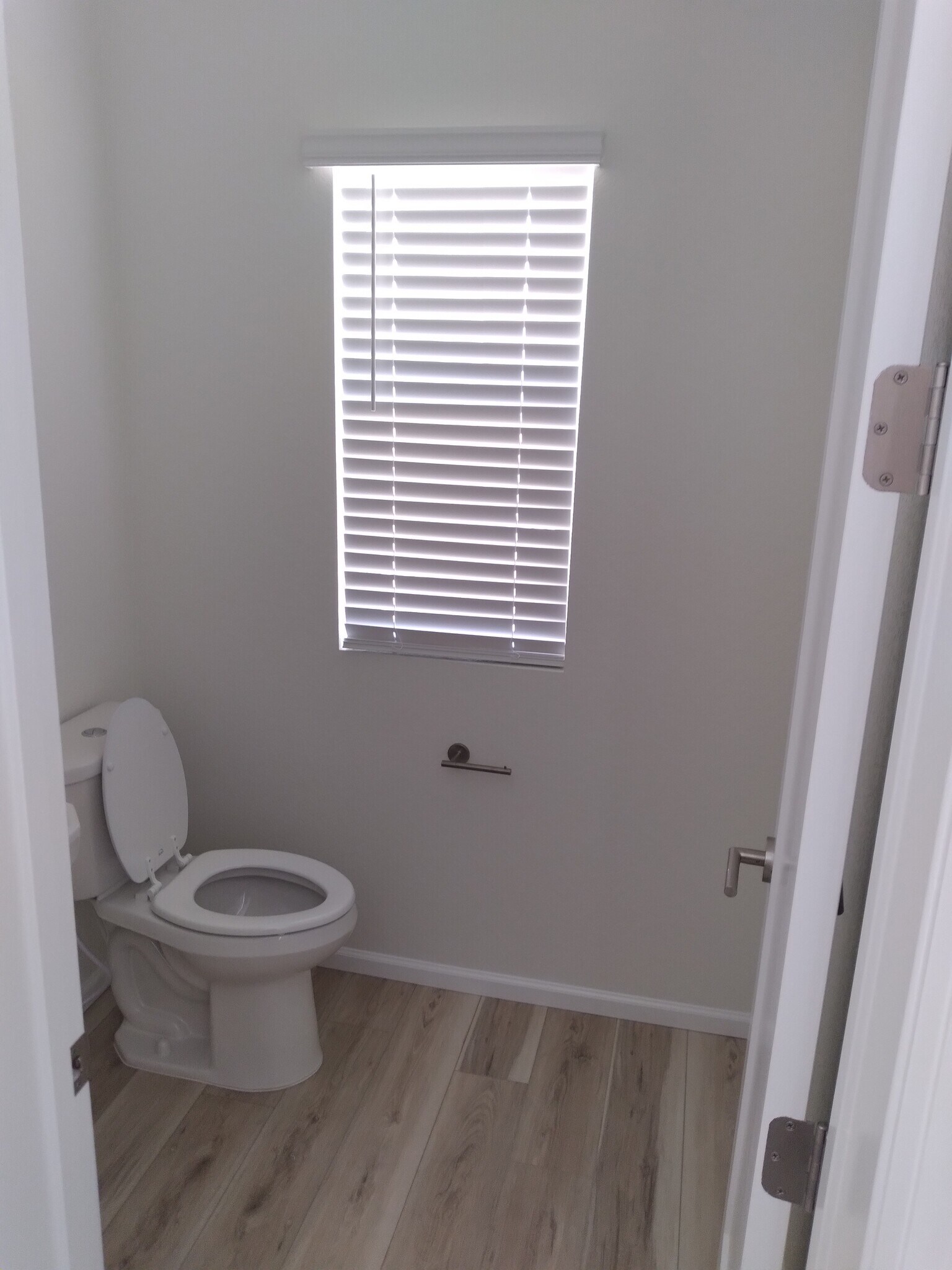 Building Photo - 4980 Construct Pt