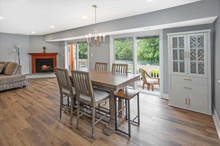 Building Photo - 56 Woods Edge Dr