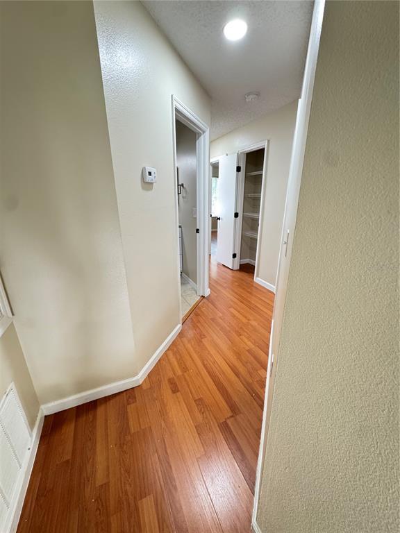 Building Photo - 2251 Cypress Knee Loop