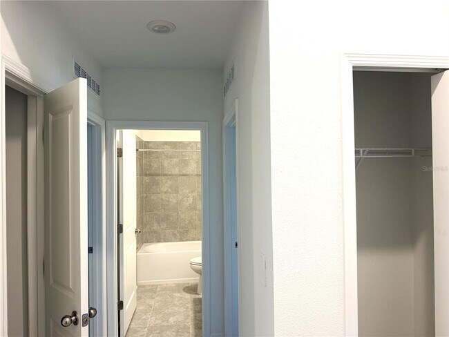 Building Photo - 1708 Teagan Ln