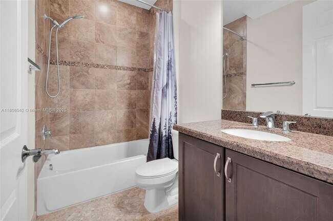 Building Photo - 8944 Little Falls Way