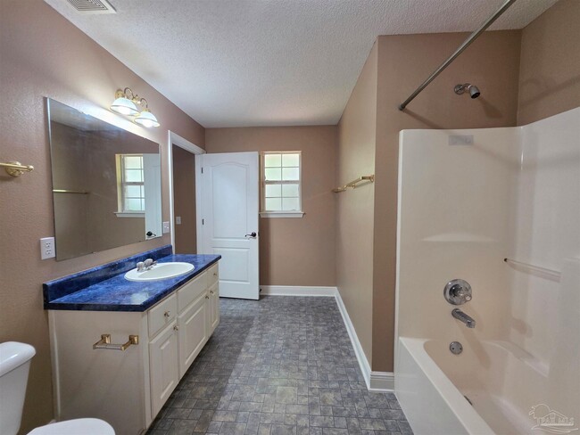 Building Photo - 12456 Bayou Tarkiln Blvd