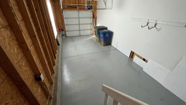 Building Photo - 1812 Messner Dr