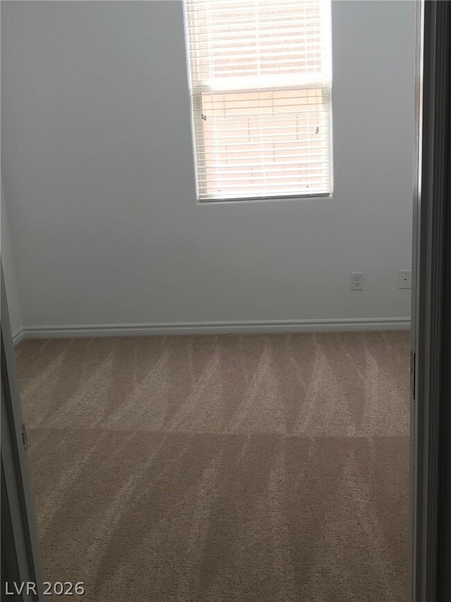 Building Photo - 917 Bluebell Brook St