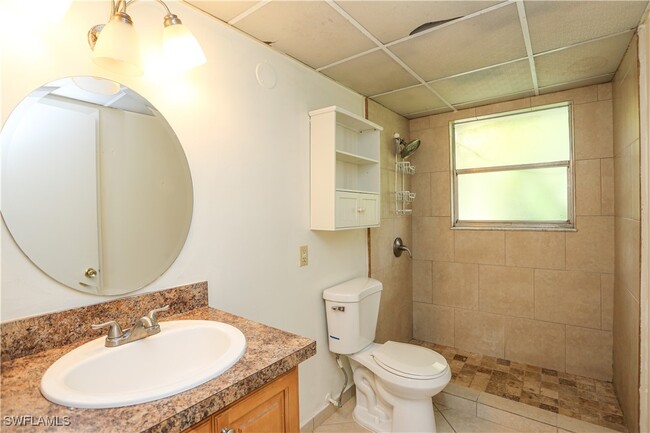 Building Photo - 5761 Lancewood Way