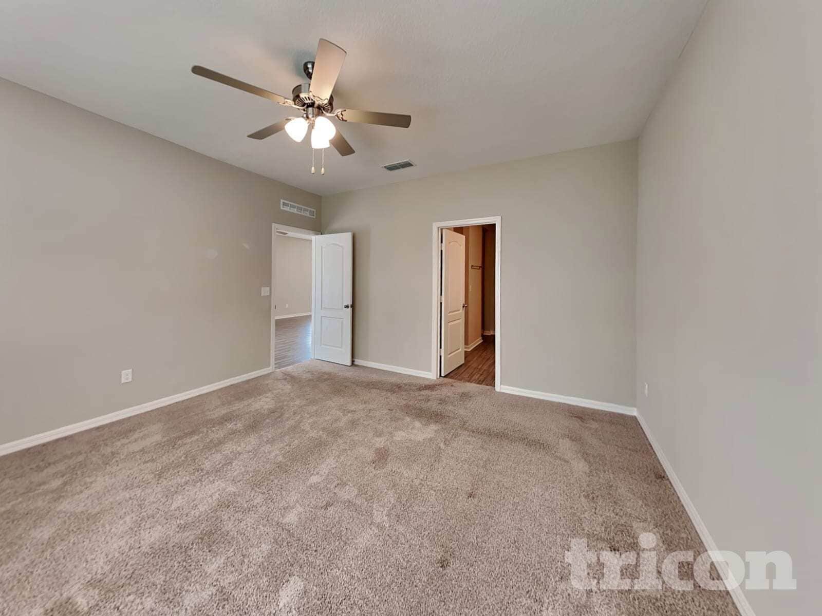 Building Photo - 151 Sailors Landing Ct