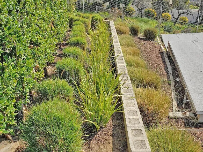 Building Photo - 3422 Glenalbyn Dr