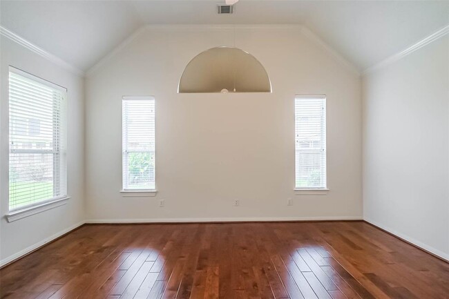 Building Photo - 8206 Lemonmint Meadow Dr