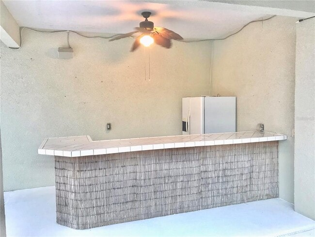 Building Photo - 1828 Osprey Ln