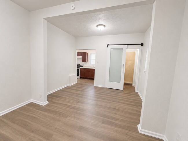 Building Photo - 6833 Avenue C