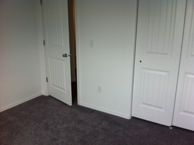 Building Photo - 106 E Mizzou Ct